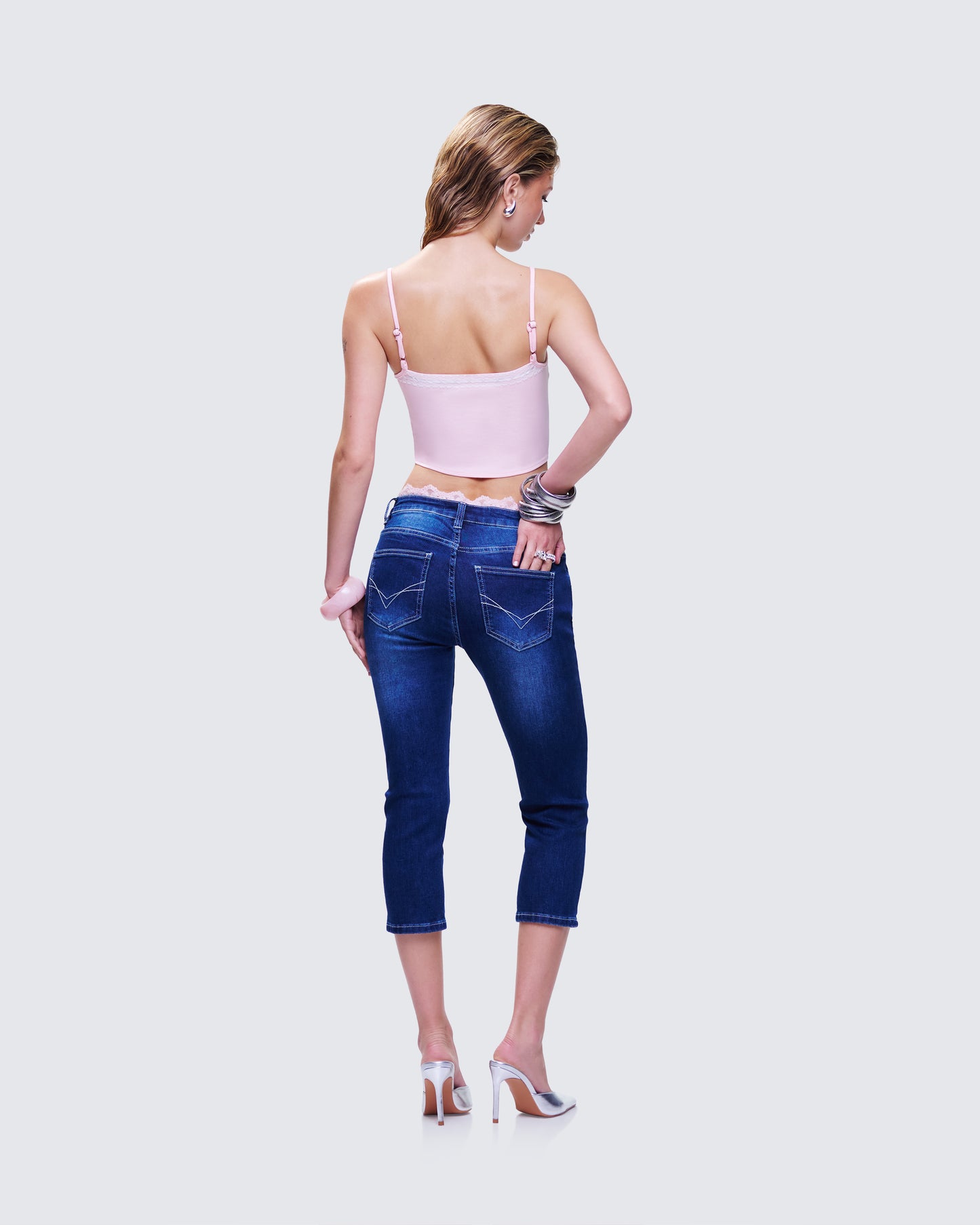 Fable Capri Set