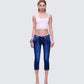 Fable Capri Set model front