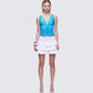 Fable Floral Set model front 