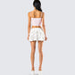 Fable Ruffle Set