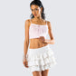 Fable Ruffle Set