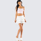 Fable Ruffle Set