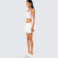 Fable Ruffle Set