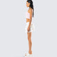 Fable Ruffle Set