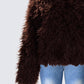 Juliana Fur Set