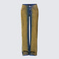 Cassidy Jeans