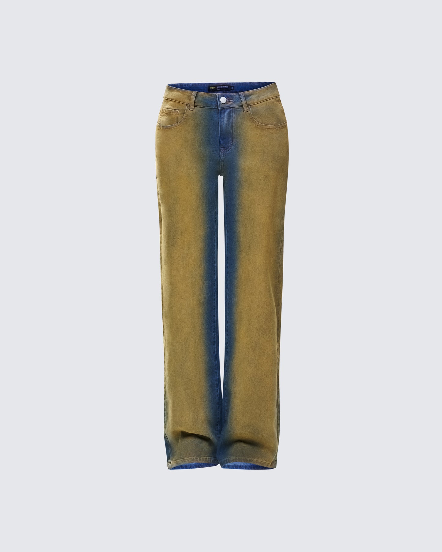 Cassidy Jeans