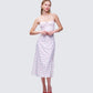 Nellie Midi Dress