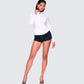 Darya Promotion Set