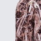 Braewyn Hunting Camo Toggled Sweatpants