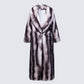 Lakeisha Oversized Faux Fur Coat