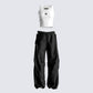 Ezra Effortless Set product front