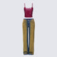 Francine Formidable Set 3d product front