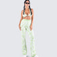 Frankie Fresh Pants