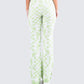 Frankie Fresh Pants