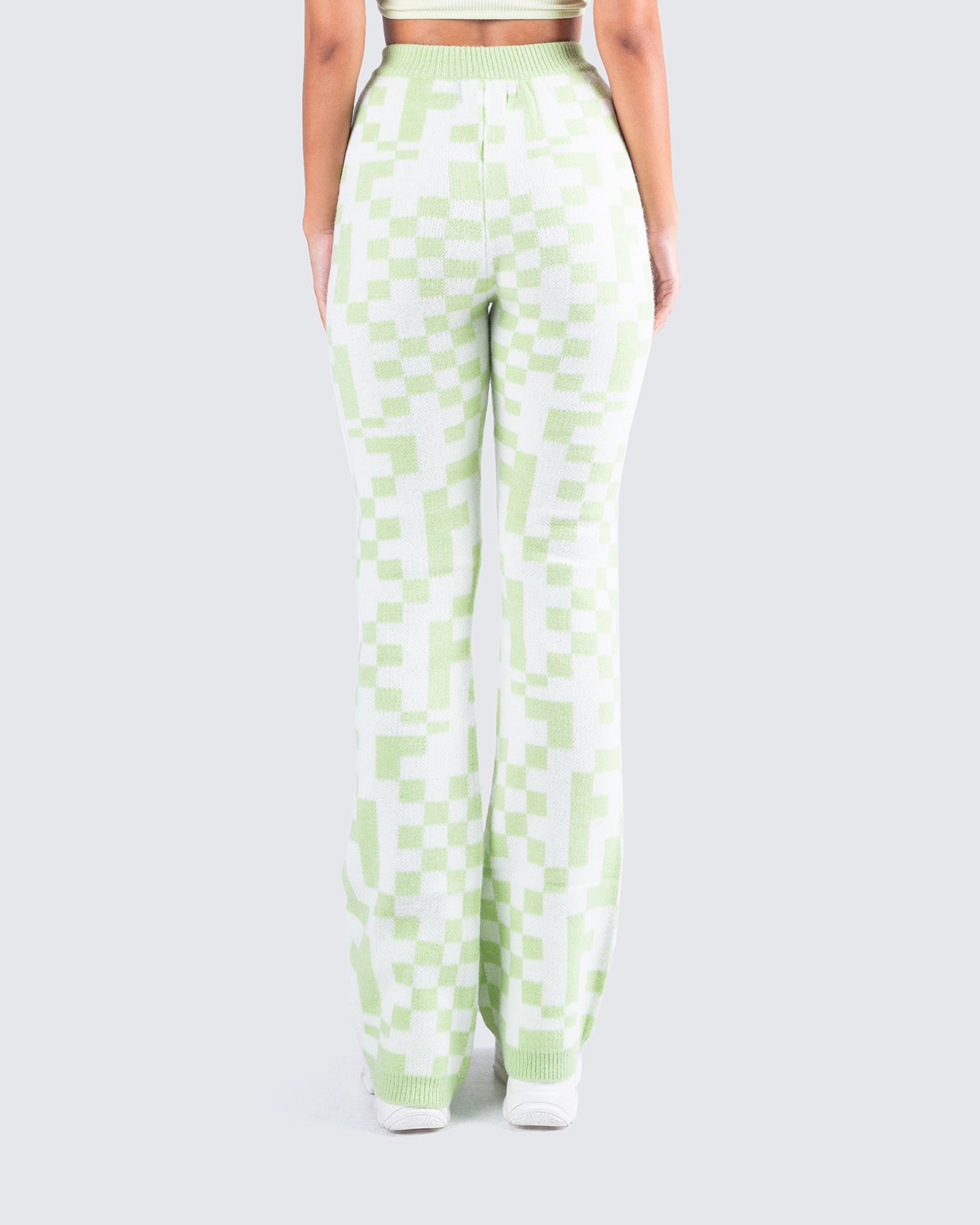 Frankie Fresh Pants