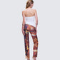 Fredi Asymmetrical Set
