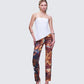 Fredi Asymmetrical Set