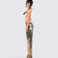 Fredi Fine Art Print Set