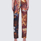 Fredi Pants