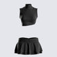 Freya Flirtacious Set product front