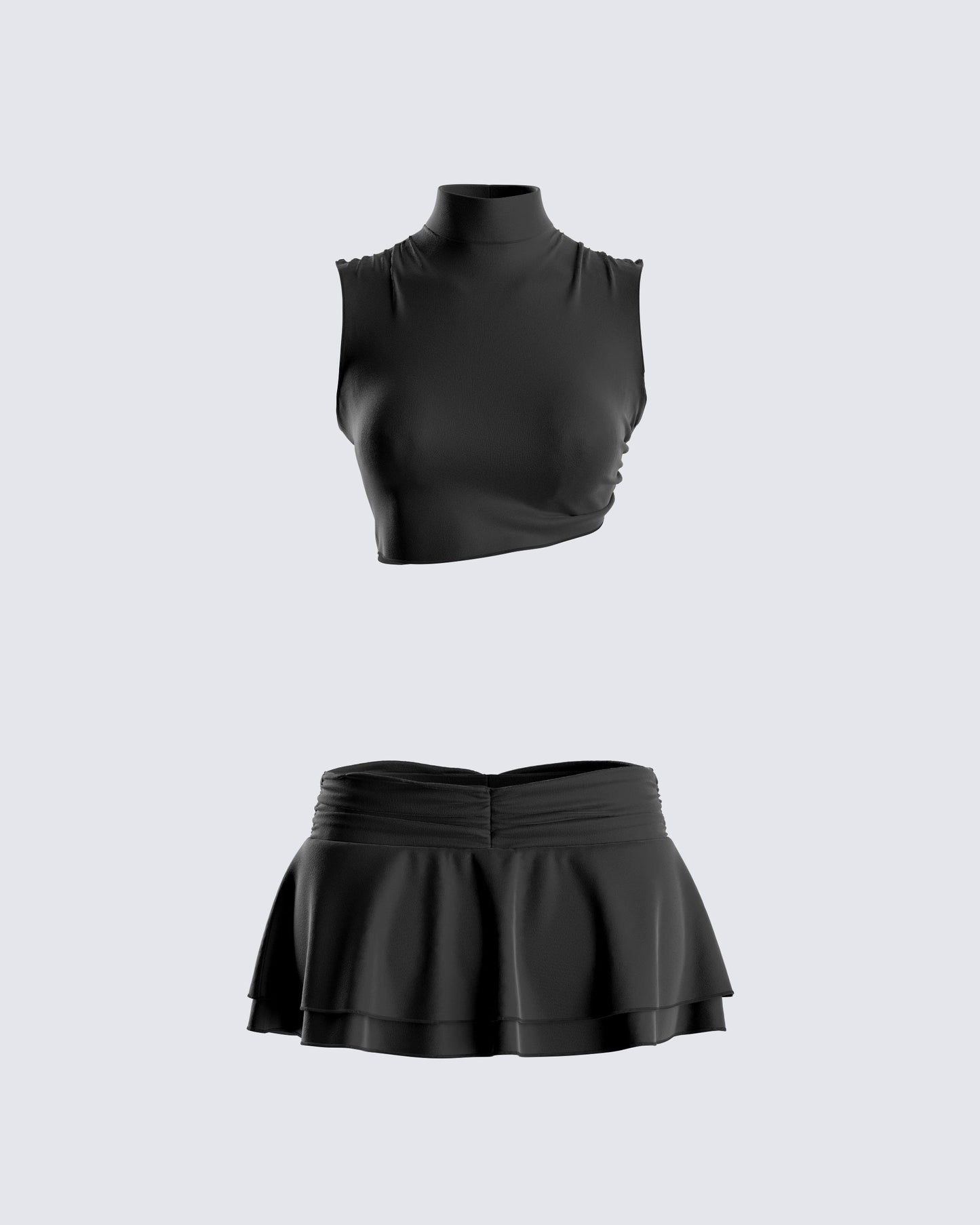 Freya Flirtacious Set product front