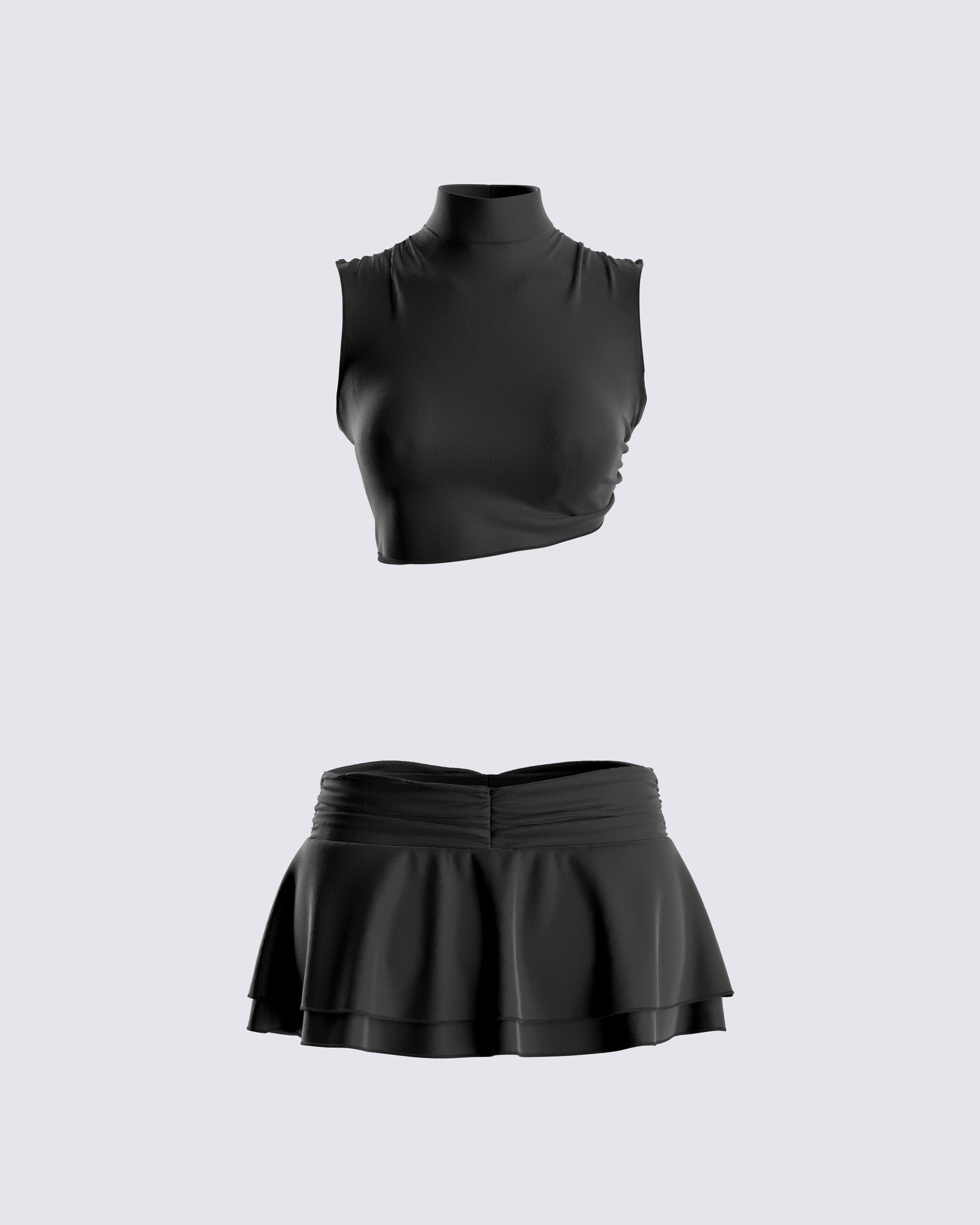 Freya Flirtacious Set product front