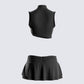 Freya Flirtacious Set