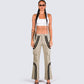 Sasha Satisfiable Set model front