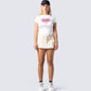 Gwyneth Outspoken Set model front
