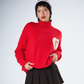 Sienna Knit Set