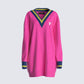 Kellan Knit Sweater