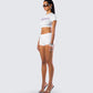 Gaia Rhinestone Graphic Set