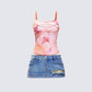 Galiana Summer Set product front