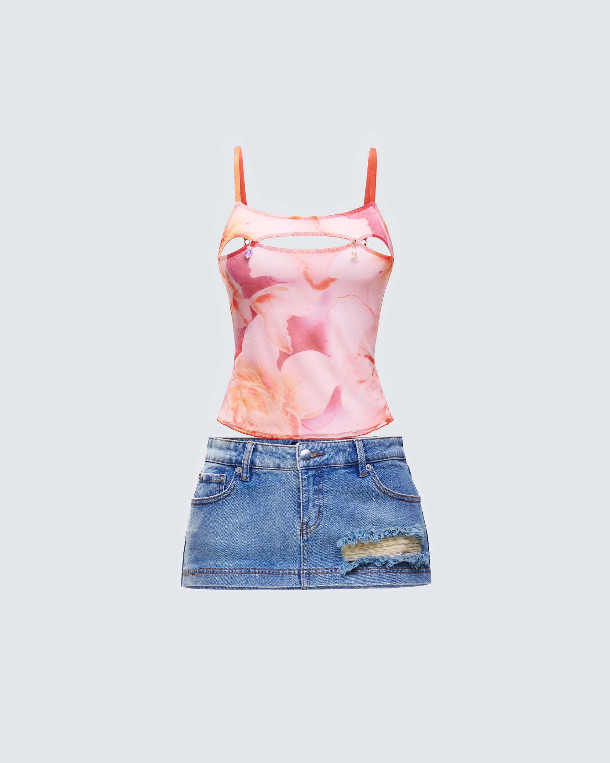 Galiana Summer Set product front