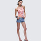 Galiana Summer Set
