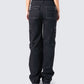 Gemma Cargo Pants