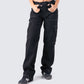 Gemma Cargo Pants
