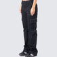 Gemma Cargo Pants