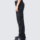 Gemma Cargo Pants