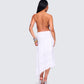 Ginger Maxi Set