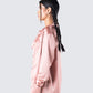 Gracie Satin Shirt