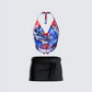 Gretchen City Girl Set 3d product front