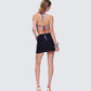 Gretchen Untamed Set