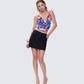 Gretchen Untamed Set