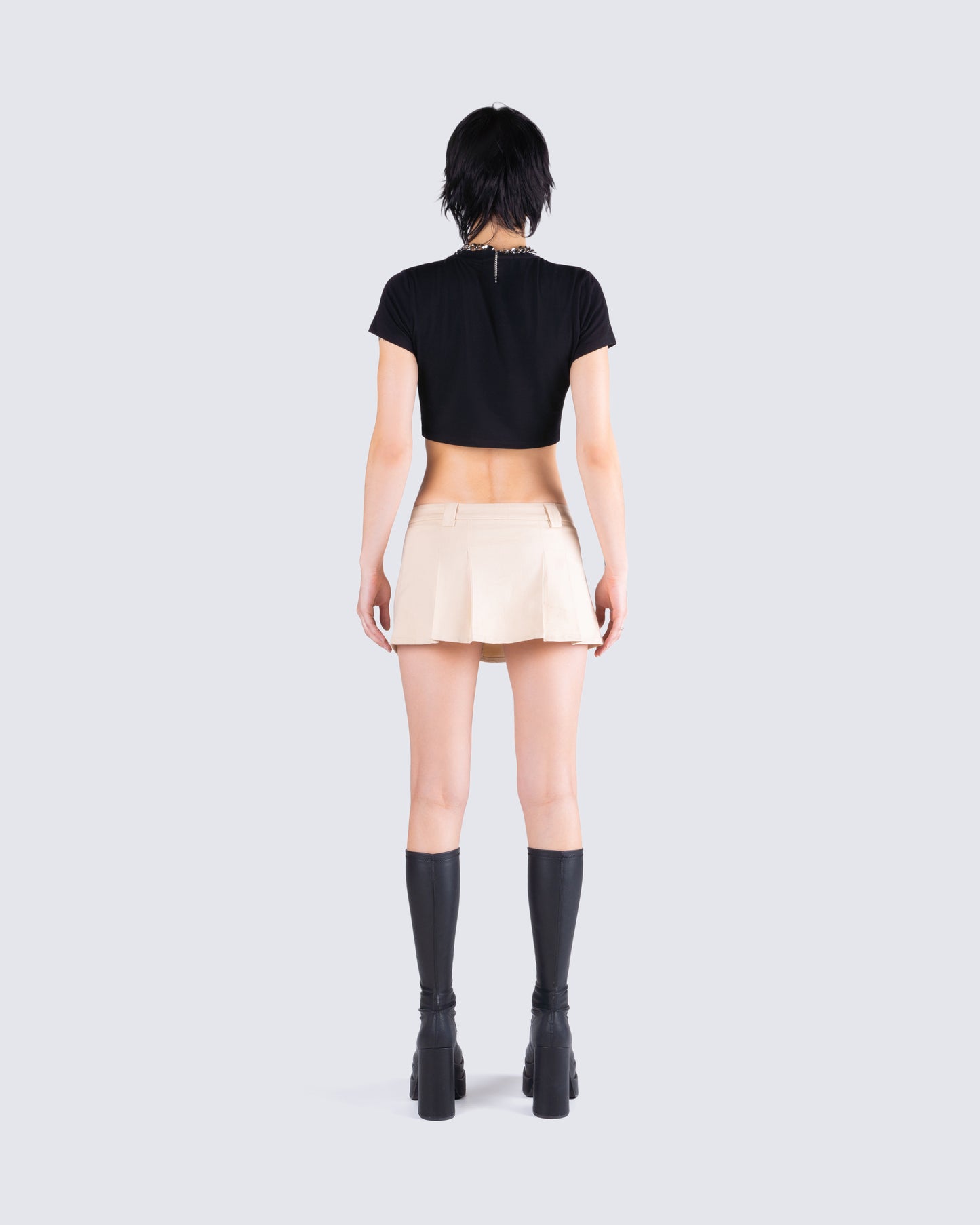 Gwendolyn Graphic Set