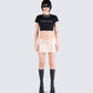 Gwendolyn Graphic Set model front