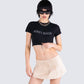 Gwendolyn Graphic Set