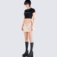 Gwendolyn Graphic Set