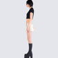 Gwendolyn Graphic Set